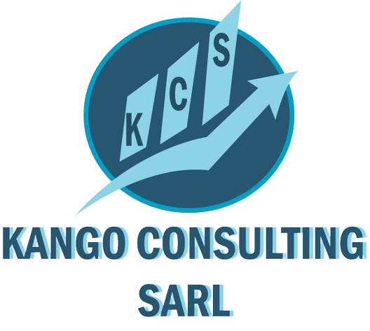 Kango Consulting